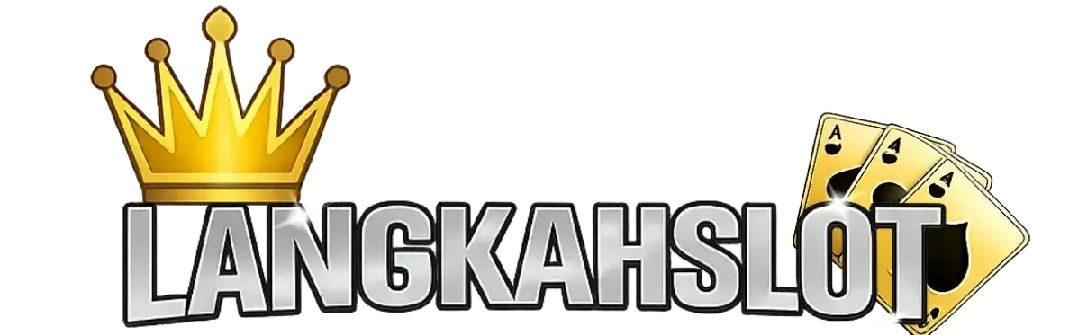 LANGKAHSLOT # Patner Resmi Slot Gacor Online Hari Ini
